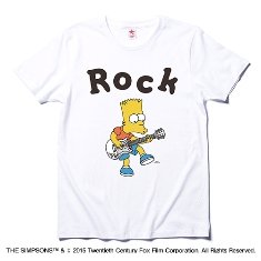 SIMPSONS_500