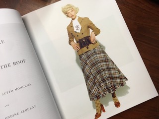 943A0A76-9701-4D02-8345-D0812E939EAD