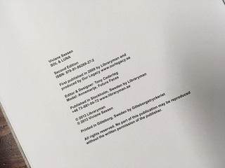 5A05D7CE-3831-41AD-BB46-27FA061FC5DD