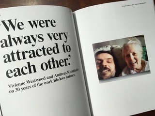 073B68BB-0E3D-4DA9-9DA3-79212B9FC81B