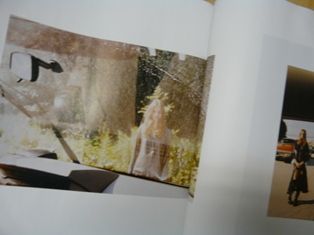 P1520394