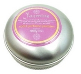 ���㥹�ߥ�