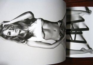 P1490560