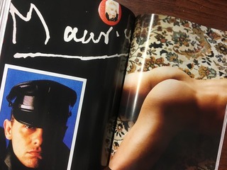 F0182922-652F-450A-B144-D66CD6662F12