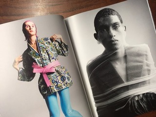 2728123E-E124-4736-B858-0F43F2133AB4