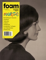 FoamMagazine_21MERGE