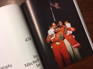 36D97BF9-00D3-4981-9E1D-7CD0DE78DC64