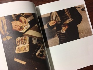 517DB2DE-696F-4274-A44C-CC178E6721CB