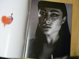 P1330137