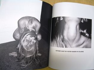 P1510436