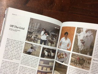 A0A18931-2CB3-4386-BEF3-01B3B8E75655