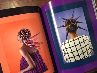 859B9A61-DAC9-43EC-96A4-4864CFF4DE8E