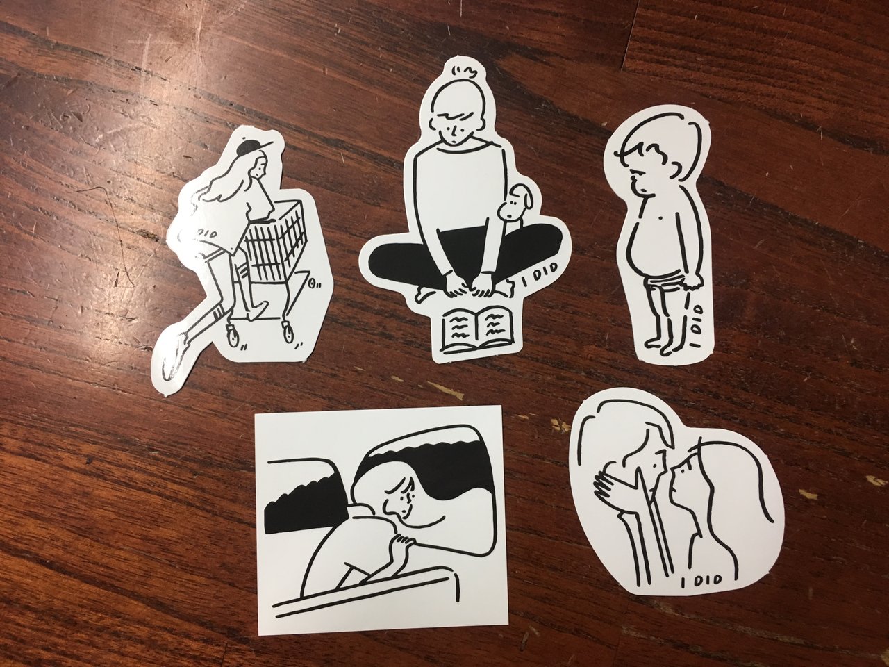 雑貨】長場雄さんグッズ : スタンダードブックストア 雑貨】長場雄さんグッズ : スタンダードブックストア