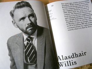 P1320399
