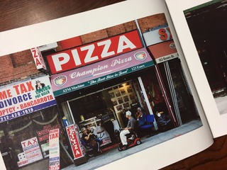 1CBA0560-AAA1-47C4-B722-34F30385387D