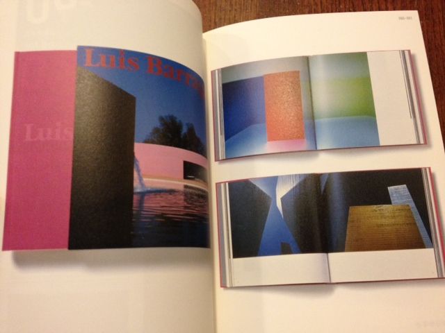 BOOK】秋田寛のグラフィックデザイン : スタンダードブックストア