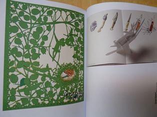P1530258
