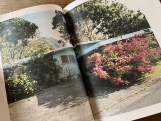 �̿� 2019-09-14 13 59 09