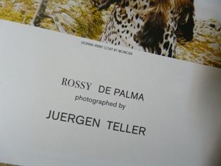 P1280094