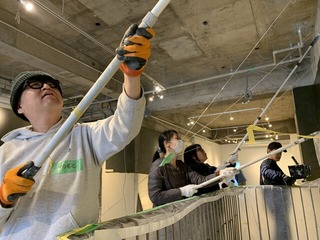 �̿� 2020-02-15 12 48 31