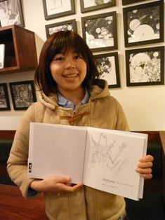 にしの展110203 005