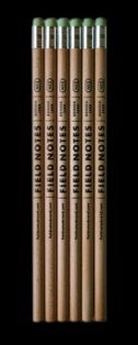 shop_6pencils_new