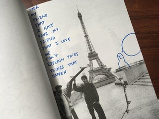 F4D45591-7C83-4F3D-8D24-DB527E76BFD1