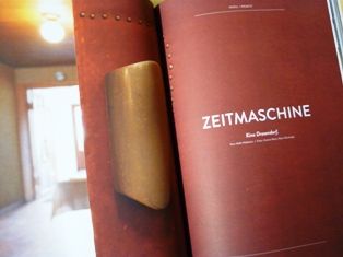 P1270016