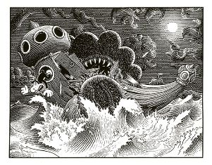 woodring-wc-prints2