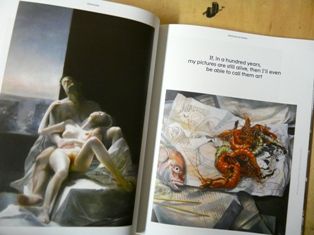 P1420762