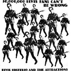 1977_50%2C000%2C000_Elvis_Fans_Can%27t_Be_Wrong_Bootleg_cover