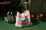 RECYCLE-MARKET-02-DETAIL-05