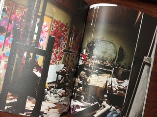 D6CF7926-A035-442C-92E0-08A76350468A