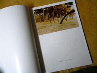 P1330143