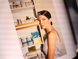 BOOK】Juergen Teller×Stephanie Seymour : スタンダードブックストア