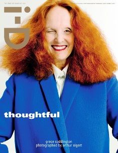 i-D #322B