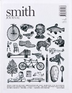 SMITH JOURNAL #7