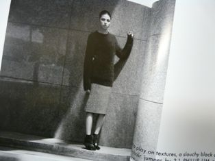 P1530379