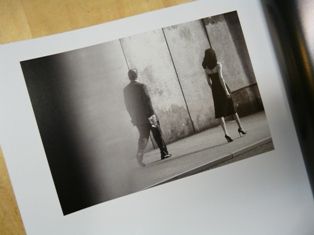 P1530383