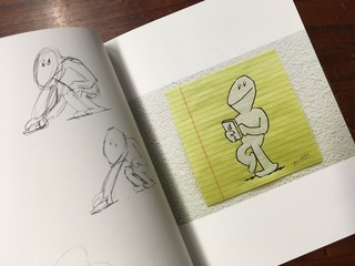 DEE9B8FF-9FA7-4931-A1B7-D45C41449E09