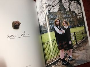 __ 1