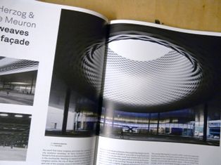 P1430536