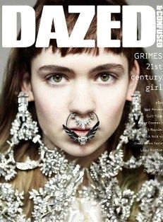 DEZED&CONFUSED 2012ǯ