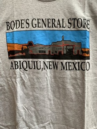 �̿� 2019-07-20 15 30 12