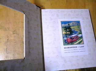 P1270465