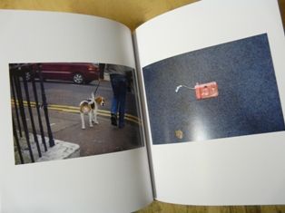 P1290327