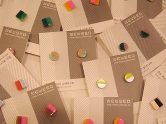 ��ԥ����Х�