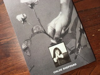 8DB55707-CE67-4A42-B5D1-0DCD3CD2011D