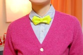 bowtie2