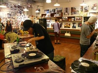 MAGŸ�ѡ��ƥ��� 057